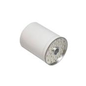 FUEL FILTER image