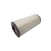 FILTER - AIR OUTER