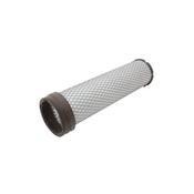 AIR FILTER INNER
