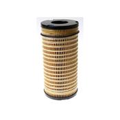 FILTER - FUEL ELEMENT  26560201