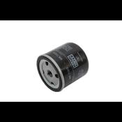FUEL FILTER image