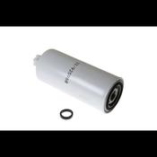 FUEL FILTER image