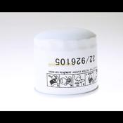 FUEL FILTER image