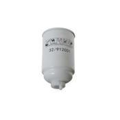 FUEL FILTER image
