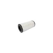AIR FILTER- OUTER image