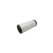 AIR FILTER- OUTER