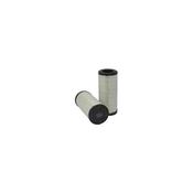 AIR FILTER OUTER