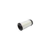 AIR FILTER OUTER