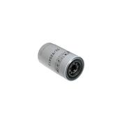 ENGINE OIL FILTER image