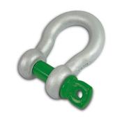 SHACKLE 3.25 TON ABS006 image