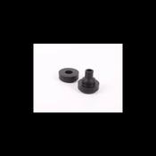 ENGINE MOUNTING image