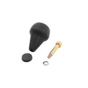 SPINNER KNOB BOLT ON image