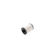 FUEL FILTER SECONDARY image