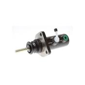 BRAKE MASTER CYLINDER image