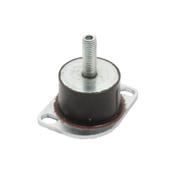 ENGINE MOUNTING REAR X2 image