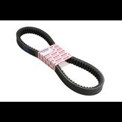 FAN BELT image