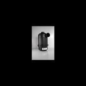 FILTER HOUSING ASSY image