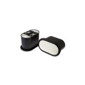 AIR FILTER OUTER JCB ENGINE