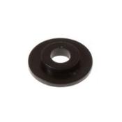 FENDER WASHER image