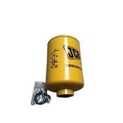 FUEL FILTER image