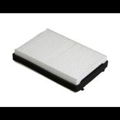 CABIN FILTER