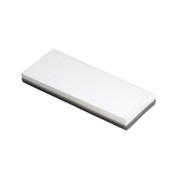 CABIN FILTER