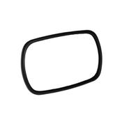 JCB MIRROR