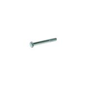 M10 X 150 HT BOLTS DIN 931 Z/P image