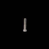 M16 X 80 HT BOLTS DIN 931 Z/P image