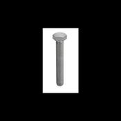 M20 X  75 HT BOLTS DIN 931 Z/P 25S image