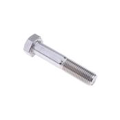 M20 X 100 HT BOLTS DIN 931 Z/P image