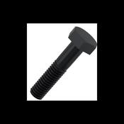 M20 X 350 HT BOLTS DIN 931 Z/P image