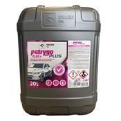 20 LTS ORLEN PETRYGO PLUS PLYN G12+ COOLANT  image
