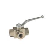 3/4 DIVERTER VALVE  image