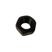 PLOW BOLT NUT ONLY  3/4 image