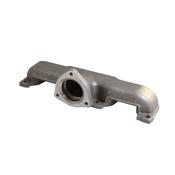 EXHAUST MANIFOLD GASKET image