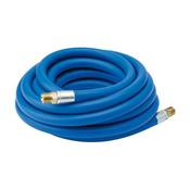 5MT AIRLINE HOSE (5/16) 8MM  image