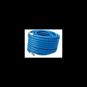 20M AIRLINE HOSE (5/16) 8MM  image