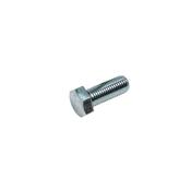 M16 X 50 HT SETS DIN 933 10.9 STRENGHT 