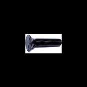 M20 X  75 HT BOLTS DIN 931 Z/P 25S image