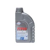 1LTR TITAN SYN MC SAE SAE 10W-40 image