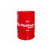 205LT PLATINIUM ULTOR LDF 10W-40