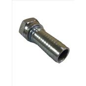 3/16 HOSE X 1/8 F BSP 45 ROCKMAN PRO INSERT image