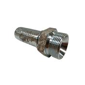 3/16 HOSE X 1/8 M BSP ROCKMAN PRO INSERT image