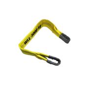 WEB SLING 3 TN 3 MT