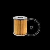 FUEL MANAGER ELEMENT image