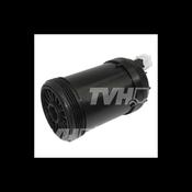 FUEL FILTER image