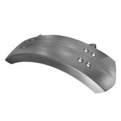 FENDER FRONT LH image
