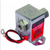 INLINE ELECTRIC PUMP