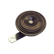 12V TRUMPET HORN